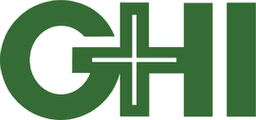 GHI (Group Health Incorporated)